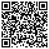 QR Code for Lennox Builders in Saint Paul, MN 55112