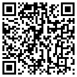 QR Code for Lifesafer Interlock in Sauk Rapids, MN 56379