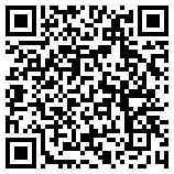 QR Code for Lindell Engineering in Minneapolis, MN 55441