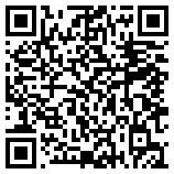 QR Code for Local Union #669 in Mabel, MN 55954