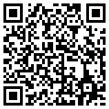 QR Code for Lock & Keys in Minneapolis 24 Hour in Minneapolis, MN 55401