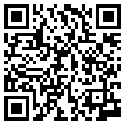 QR Code for MA & PA Recylcing in Alexandria, MN 56308
