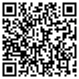 QR Code for Mabel Lumber in Mabel, MN 55954