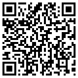 QR Code for Madd in Saint Cloud, MN 56303
