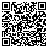 QR Code for San Miguel Bakery in Minneapolis, MN 55407
