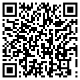 QR Code for Mankato Mudjacking in Mankato, MN 56002