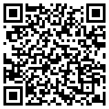 QR Code for Maple Ridge Resort in Bigfork, MN 56628