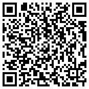 QR Code for Mckesson Medical-Surgical Minnesota Supply in Minneapolis, MN 55427