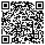 QR Code for Meghan Rambow Dds in Morris, MN 56267