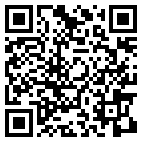 QR Code for MellinTech in Minneapolis, MN 55415