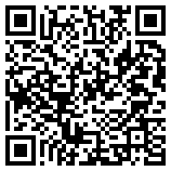 QR Code for Menards in Apple Valley, MN 55124