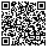 QR Code for Menards in Elk River, MN 55330