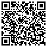 QR Code for Merrill Comm in Saint Paul, MN 55108
