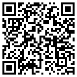 QR Code for Midwest Boring Div of Ulland Brothers in Carlton, MN 55718