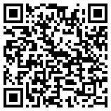QR Code for Midwest Supply & Distributing in Saint Joseph, MN 56374