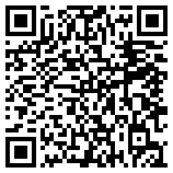 QR Code for Miles Roofing in Saint Paul, MN 55128