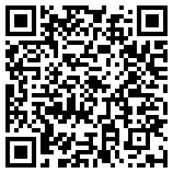 QR Code for Miller-Carlin Funeral Homes in Holdingford, MN 56340