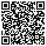 QR Code for Miller's Construction in Duluth, MN 55807