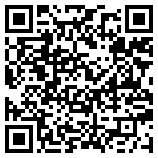 QR Code for Millstream Convent in Saint Joseph, MN 56374