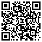 QR Code for Minarik Corp in Saint Paul, MN 55121