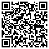 QR Code for Minnesota Language Connection in Saint Paul, MN 55109