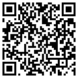 QR Code for Minnesota in Virginia, MN 55792