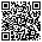 QR Code for Mis Amigos in Hopkins, MN 55343