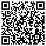 QR Code for Mock's Landscaping in Mankato, MN 56001
