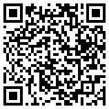 QR Code for Mora Public Storage in Mora, MN 55051