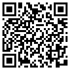 QR Code for Motorheadz in Minneapolis, MN 55434