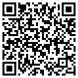 QR Code for Mulsota Outdoor Services in Sherburn, MN 56171