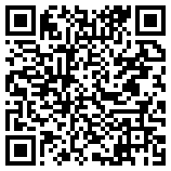 QR Code for Navigator Financial Group in Brainerd, MN 56401