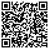 QR Code for Northland Electrical Services in Britt, MN 55710