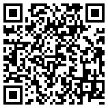 QR Code for On-Site Computers in Austin, MN 55912