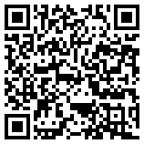 QR Code for Osendorf Gerald J & Shirley in Melrose, MN 56352