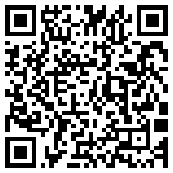 QR Code for Mashek Tailors & Cleaners in Hopkins, MN 55343