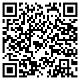 QR Code for Palmer Heating & Air in Minneapolis, MN 55401