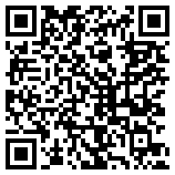 QR Code for Panda Express in Maple Grove, MN 55369