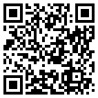 QR Code for Madras Cafe in Minneapolis, MN 55421