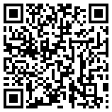 QR Code for Pannekoeken Huis in Minneapolis, MN 55416