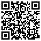 QR Code for Paragon Bakery in Chanhassen, MN 55317
