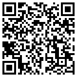 QR Code for Perfect Sight Satellites in Hibbing, MN 55746