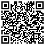 QR Code for Performance Signs & Display in Minneapolis, MN 55445