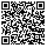 QR Code for Pine City Family Chiropractic in Cambridge, MN 55008