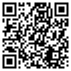 QR Code for Placek Robert in Wells, MN 56097
