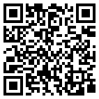 QR Code for Power Lodge in Mora, MN 55051