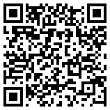 QR Code for Precision Tree in Saint Paul, MN 55110