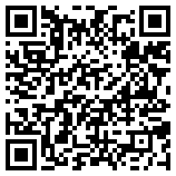 QR Code for Primrose School of Maple Grove in Osseo, MN 55311