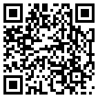 QR Code for Puroclean in Minneapolis, MN 55422