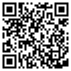 QR Code for QBF in Minneapolis, MN 55442